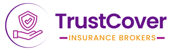 TrustCover Insurance Brokers